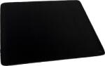 Glorious PC Gaming Race Glorious Gaming G-XL-STEALTH egéralátét Játékhoz alkalmas egérpad Fekete (G-XL-STEALTH) (G-XL-STEALTH)