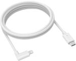 Compulocks 6FTC90DLT01 Lightning kábel 1, 8 M Fehér (6FTC90DLT01) (6FTC90DLT01)