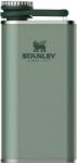 STANLEY 10-00837-126 230ml Flaska - Zöld (10-00837-126) (10-00837-126)