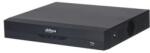Dahua 16 csatornás NVR (NVR4116HS-EI) (NVR4116HS-EI) (NVR4116HS-EI)