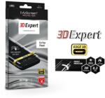 MyScreen Protector 3D Expert Full Screen 0.2mm Samsung Galaxy S10e hajlítható képernyővédő fólia (LA-1508) (LA-1508)