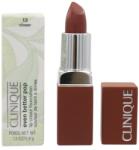 Clinique Even Better Pop Lip Color Foundation 13 Closer rúzs 3, 9g (192333012406) (192333012406)