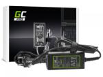 Green Cell PRO AD32P 40W Lenovo notebook adapter (AD32P) (AD32P)