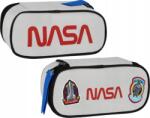 Starpak Nasa Ovális Tolltartó - Academy (STK PIO686) (STK PIO686)