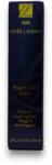 Estée Lauder Pure Color Envy Matte Paint-On Liquid LipColor 404 Orchid (887167386235) (887167386235)