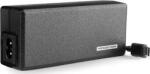 MODECOM MC-87C Royal notebook adapter (ZL-MC-87C-A10) (ZL-MC-87C-A10)