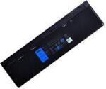 Dell HJ8KP laptop alkatrész Akkumulátor (HJ8KP)