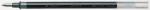 uni UMR-5 Zseléstollbetét - 0.4mm / Fekete (UMR-5 BLACK) (UMR-5 BLACK)