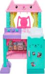 Spin Master Gabby's Dollhouse Nagy konyha (GXP-887801) (GXP-887801)