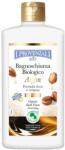 I Provenzali Organikus Habfürdő Argán Olaj Kivonattal 400ml (NTRF-8025796007370) (NTRF-8025796007370)