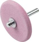 Wolfcraft Kés és olló élező 60 mm (WF2140000) (WF2140000)