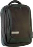 Tech Air Techair Classic pro 39, 6 cm (15.6") Hátizsák Fekete (AC5701V5) (AC5701V5)