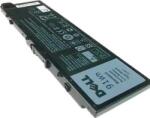 Dell RDYCT laptop alkatrész Akkumulátor (RDYCT) (RDYCT)