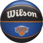 Wilson NBA TEAM TRIBUTE BSKT NY KNICKS (194979033760) (194979033760)