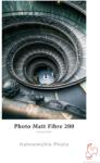 Hahnemühle Photo Matt Fibre A4 fotópapír (25 db/csomag) (10641900) (10641900)