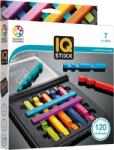 Iuvi SmartGames IQ Stixx 3D-s kirakó (477719) (477719)
