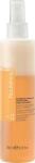 Fanola Nourishing Bi-Phase Restructuring Leave-In Conditioner 200 ml (8008277760582) (8008277760582)