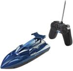 Revell Control Távirányítós RC motorcsónak, hajómodell RtR 240 mm Revell Control Tide 40 (24136) (24136)