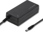 Qoltec 50796 60W Univerzális adapter (1_794100) (1_794100)