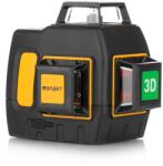 SMART365 SM-06-03040G Keresztlézer - 40 m (SM-06-03040G) (SM-06-03040G)