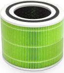 Levoit Core300/300S csereszűrő Penész (HEACAFLVNEA0041) (HEACAFLVNEA0041)