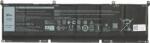 Dell 70N2F laptop alkatrész Akkumulátor (70N2F) (70N2F)