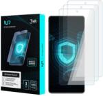 3mk Protection 1UP Google Pixel 7 Pro kijelzővédő fólia (3db) (5903108494915) (5903108494915)