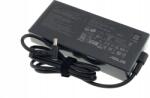 ASUS 0A001-00970000 áramátalakító és inverter Beltéri 240 W Fekete (0A001-00970000) (0A001-00970000)