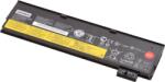 Lenovo 4X50M08810 laptop alkatrész Akkumulátor (4X50M08810) (4X50M08810)