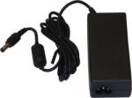 Dell Wyse 773000-31L áramátalakító és inverter Beltéri 65 W Fekete (773000-31L) (773000-31L)