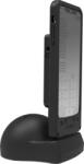 Socket Mobile Durasled Ds800f/ipod Charging Dock (cx3593-2244) (cx3593-2244)