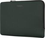 Targus MultiFit 40, 6 cm (16") Védőtok Zöld (1_778414) (1_778414)