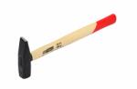 AWTOOLS KOVÁCSKALAPÁCS 0, 2kg FA NYÉL AW32032BL (AW32032BL) (AW32032BL)