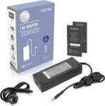 mitsu ZM/LEN20675Y Lenovo Notebook töltő 135W (11x4.5) (ZM/LEN20675Y) (ZM/LEN20675Y)