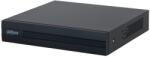 Dahua Technology DH-XVR1B04-I digitális video rögzítő (DVR) Fekete (XVR1B04-I) (XVR1B04-I)