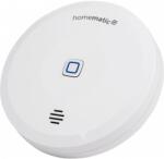 Homematic IP Vízjelző HmIP-SWD (151694A0) (151694A0)