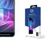 3mk Protection Silky Matt Pro fólia OnePlus 11 5G (3mk Silky Matt Pro(57)) (3mk Silky Matt Pro(57))