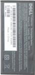 Dell 7 WHR 1-Cell Lithium Ion Akkumulátor (405-10780) (405-10780)