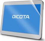 DICOTA Anti-glare Filter 9h For Apple Ipad Pro 11.0 2024 Self-adhesive (d70854) (d70854)
