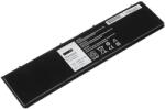 Green Cell akkumulátor Dell Latitude E7440 7.4V 4500mAh (DE93) (g c-DE93) (g c-DE93)