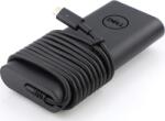 Dell K00F5 áramátalakító és inverter Beltéri 130 W Fekete (K00F5) (K00F5)