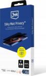 3mk Protection Silky Matt Privacy ASUS ROG Phone 9 védőfólia ( )