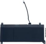 TERRA EG20-2S5200/BATTERY laptop alkatrész Akkumulátor (EJ20GM-2S5000-B1V1) (EJ20GM-2S5000-B1V1)