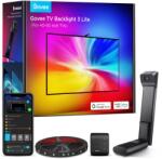 Govee TV Backlight 3 Lite TV 40-50" SMART LED háttérvilágítás RGBIC (H60973D1) (H60973D1)
