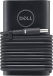 Dell 4H6NV áramátalakító és inverter Beltéri 45 W Fekete (450-18919) (450-18919) - xupe - 16 620 Ft