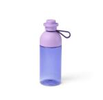 LEGO® 40420004 500ml Gyerek Kulacs - Levendula (40420004) (40420004)