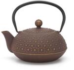 Bredemeijer Anhui 0, 9l Teáskanna - Lila (153061) (153061)
