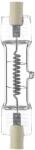 OSRAM 64572 1000W R7s 230V Halogén izzó - Meleg fehér (64572) (64572)