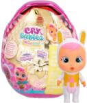 IMC Toys Cry Babies Varázskönnyek: Music edition meglepetés baba (IMC088139) (IMC088139)