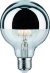 Paulmann 28673 Design Fényforrás, 2700K, E27 Foglalat, 600 lm (PL28673) (PL28673)